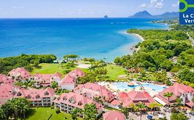 Village Pierre&Vacances Sainte Luce